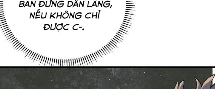 Người Chơi Hung Mãnh Chapter 7 - Trang 2
