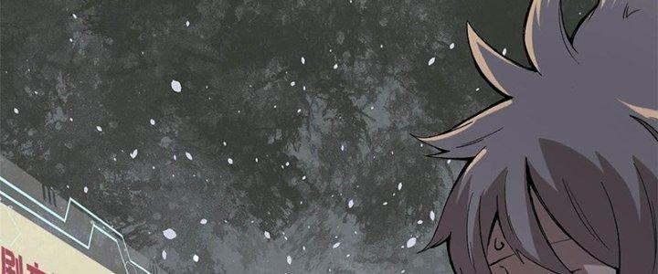 Người Chơi Hung Mãnh Chapter 7 - Trang 2