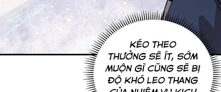 Người Chơi Hung Mãnh Chapter 7 - Trang 2