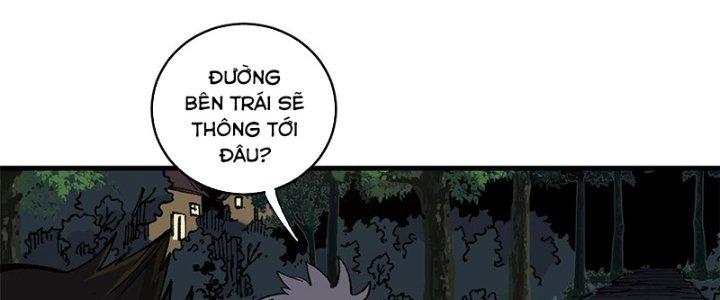 Người Chơi Hung Mãnh Chapter 7 - Trang 2