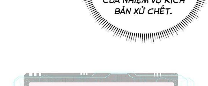 Người Chơi Hung Mãnh Chapter 7 - Trang 2