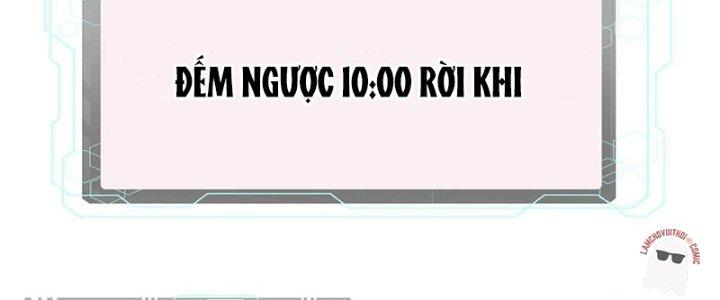 Người Chơi Hung Mãnh Chapter 7 - Trang 2