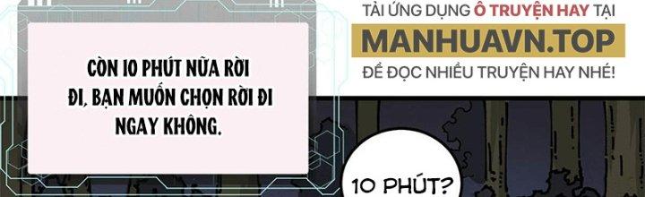 Người Chơi Hung Mãnh Chapter 7 - Trang 2