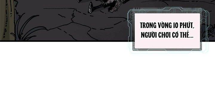 Người Chơi Hung Mãnh Chapter 7 - Trang 2