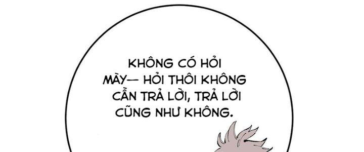 Người Chơi Hung Mãnh Chapter 7 - Trang 2