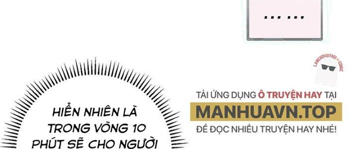 Người Chơi Hung Mãnh Chapter 7 - Trang 2