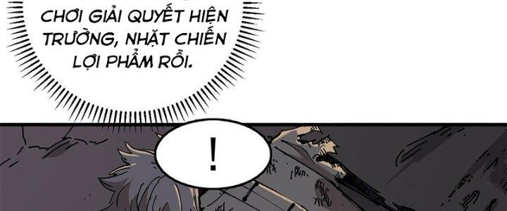 Người Chơi Hung Mãnh Chapter 7 - Trang 2