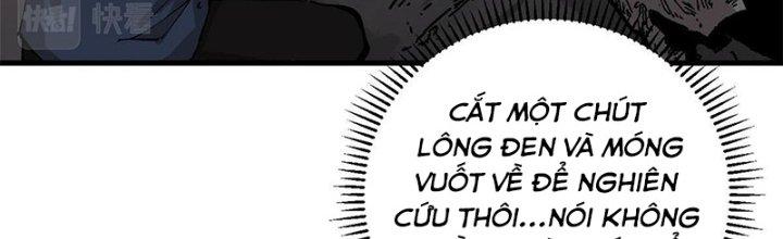 Người Chơi Hung Mãnh Chapter 7 - Trang 2