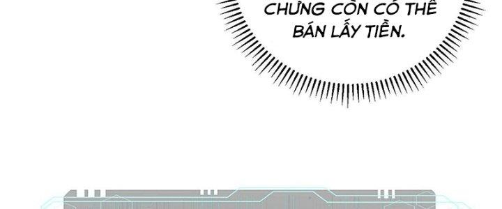 Người Chơi Hung Mãnh Chapter 7 - Trang 2