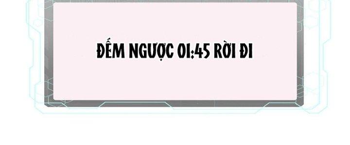 Người Chơi Hung Mãnh Chapter 7 - Trang 2