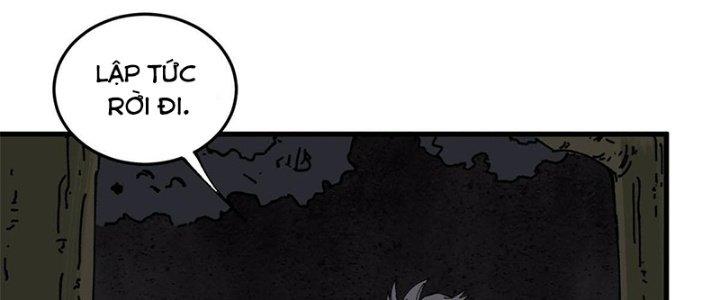 Người Chơi Hung Mãnh Chapter 7 - Trang 2