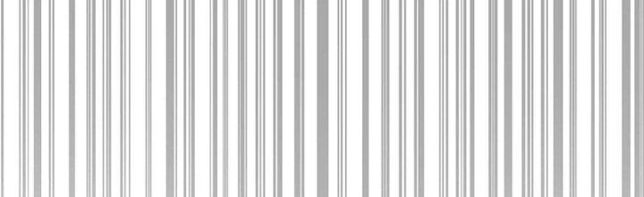 Người Chơi Hung Mãnh Chapter 7 - Trang 2