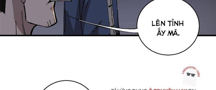 Người Chơi Hung Mãnh Chapter 7 - Trang 2