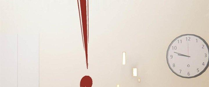 Người Chơi Hung Mãnh Chapter 7 - Trang 2