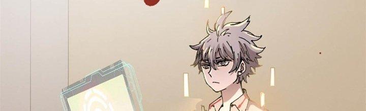 Người Chơi Hung Mãnh Chapter 7 - Trang 2