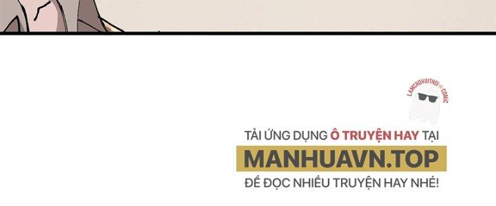 Người Chơi Hung Mãnh Chapter 7 - Trang 2