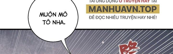 Người Chơi Hung Mãnh Chapter 7 - Trang 2