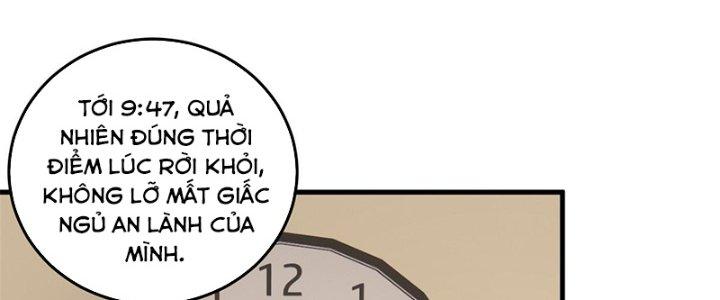 Người Chơi Hung Mãnh Chapter 7 - Trang 2