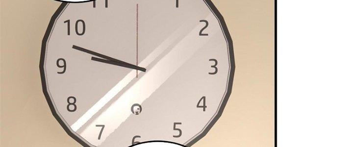 Người Chơi Hung Mãnh Chapter 7 - Trang 2