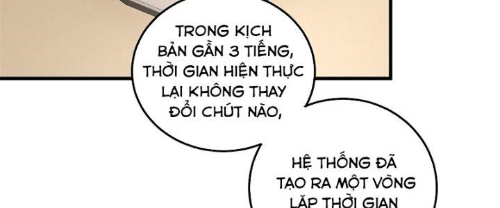 Người Chơi Hung Mãnh Chapter 7 - Trang 2
