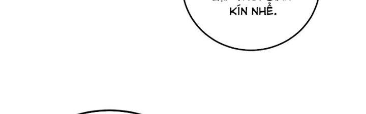 Người Chơi Hung Mãnh Chapter 7 - Trang 2