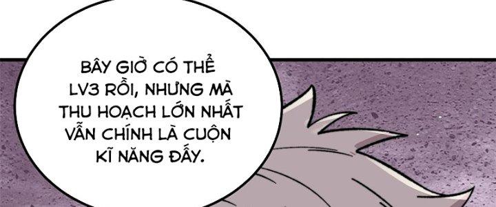 Người Chơi Hung Mãnh Chapter 7 - Trang 2