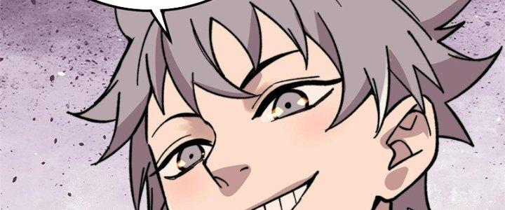 Người Chơi Hung Mãnh Chapter 7 - Trang 2