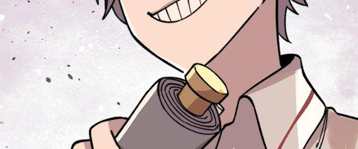 Người Chơi Hung Mãnh Chapter 7 - Trang 2