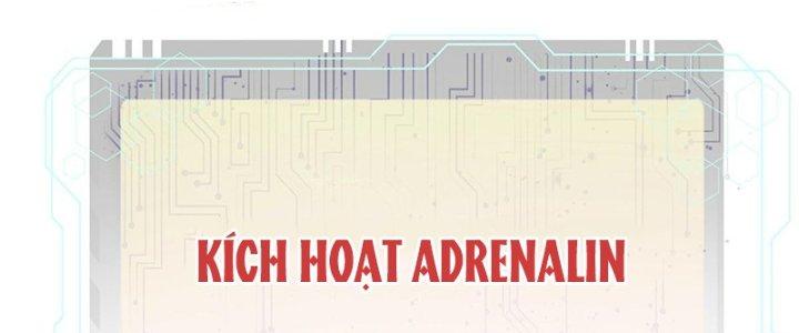 Người Chơi Hung Mãnh Chapter 7 - Trang 2