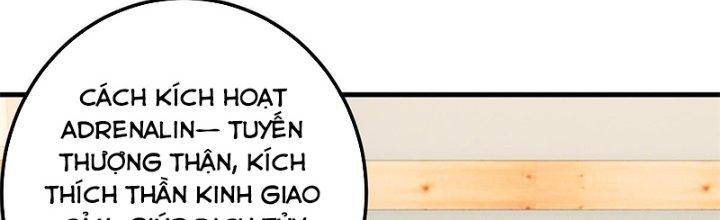 Người Chơi Hung Mãnh Chapter 7 - Trang 2