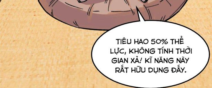 Người Chơi Hung Mãnh Chapter 7 - Trang 2