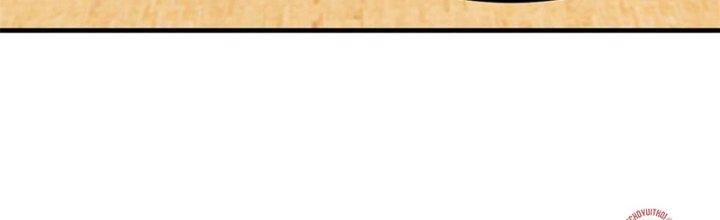 Người Chơi Hung Mãnh Chapter 7 - Trang 2