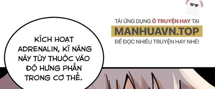 Người Chơi Hung Mãnh Chapter 7 - Trang 2