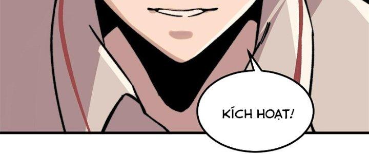 Người Chơi Hung Mãnh Chapter 7 - Trang 2