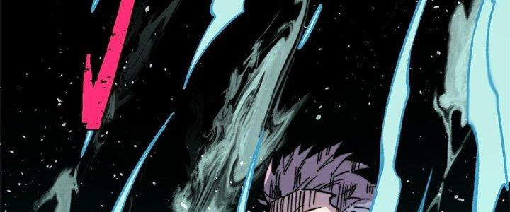 Người Chơi Hung Mãnh Chapter 7 - Trang 2