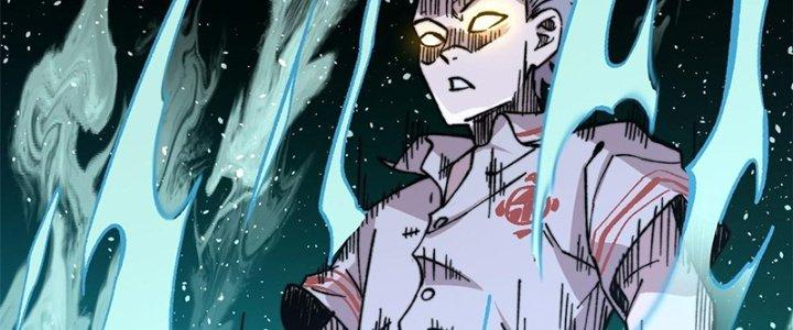 Người Chơi Hung Mãnh Chapter 7 - Trang 2