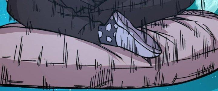 Người Chơi Hung Mãnh Chapter 7 - Trang 2