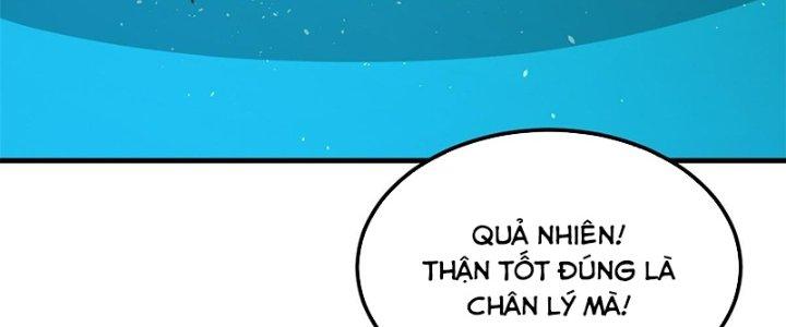 Người Chơi Hung Mãnh Chapter 7 - Trang 2