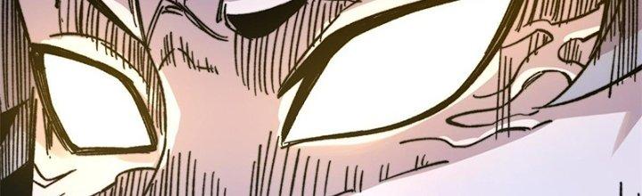 Người Chơi Hung Mãnh Chapter 7 - Trang 2