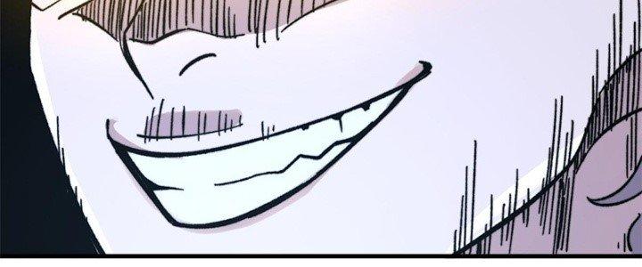 Người Chơi Hung Mãnh Chapter 7 - Trang 2