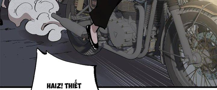Người Chơi Hung Mãnh Chapter 7 - Trang 2