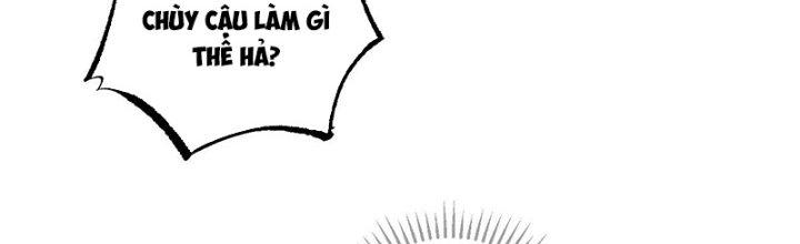 Người Chơi Hung Mãnh Chapter 7 - Trang 2