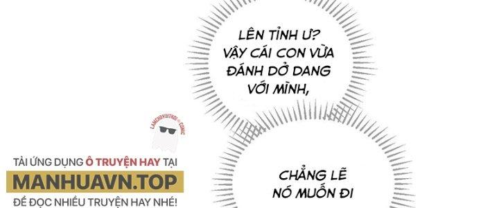 Người Chơi Hung Mãnh Chapter 7 - Trang 2