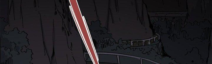 Người Chơi Hung Mãnh Chapter 7 - Trang 2