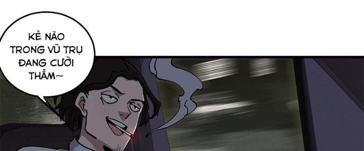 Người Chơi Hung Mãnh Chapter 7 - Trang 2