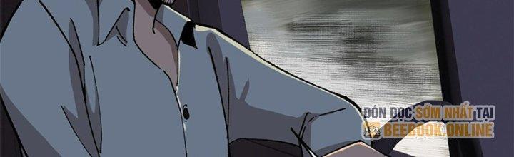 Người Chơi Hung Mãnh Chapter 7 - Trang 2