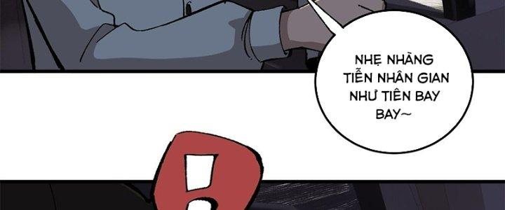 Người Chơi Hung Mãnh Chapter 7 - Trang 2