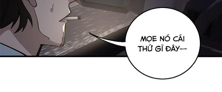 Người Chơi Hung Mãnh Chapter 7 - Trang 2