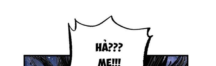 Người Chơi Hung Mãnh Chapter 7 - Trang 2
