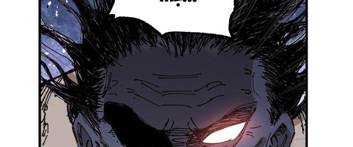 Người Chơi Hung Mãnh Chapter 7 - Trang 2